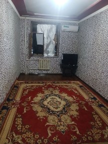 Бухарская область, Бухара
