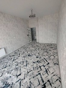 Бухарская область, Бухара