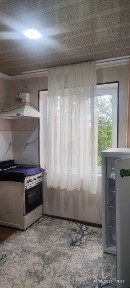 Бухарская область, Бухара