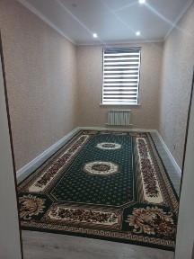 аренда квартира 2х комната