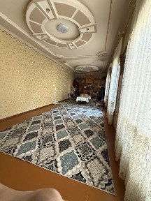 Самаркандская область, Самарканд