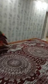 Бухарская область, Бухара