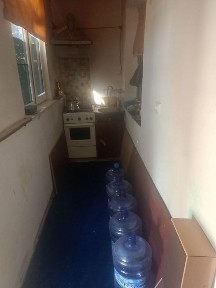2.xonalik kvartira tezda sotiladi kelishilgan xolda
