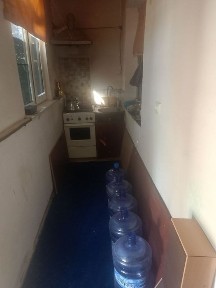 2.xonalik kvartira tezda sotiladi kelishilgan xolda