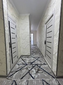 Бухарская область, Бухара