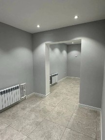 Продается офис Ор-р: Юнусабад 9 75м2