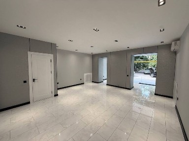 Продается Евро офис Ор-р: Лабзаа, Абай корзинка 85м2