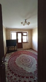 Продается 3 комнатная квартира