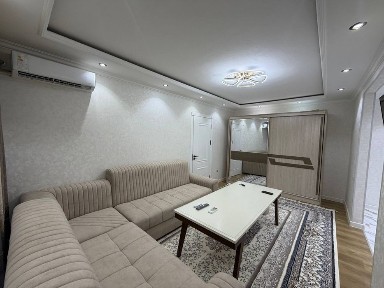 Самарканд шахарда Гагарина Кинап завод