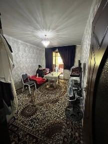 Самаркандская область, Самарканд