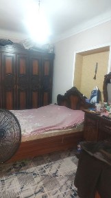 Мирабадский Ул Талимаржан Дом 5 комнат 3,51 сотка вьезд для авто