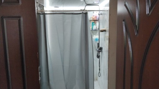 Срочно Продам участок