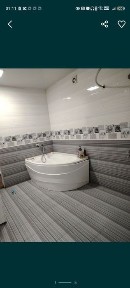 Продается свой дом 2,5сот. Ориентир Ивлева. Торг на месте