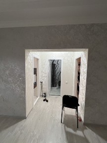 Ташкентская область, Ташкент, Алмазарский район