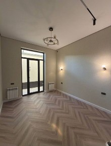 Продаётся евро коттедж Мирзо-Улугбекский район