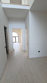 ЖК Мухташам, Юнусабадский р-н, 5/6 комнатная квартира, новый ремонт