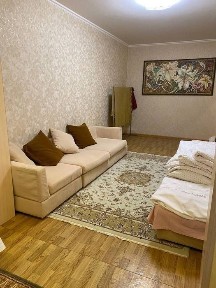 Юнусабад 14 2/3/4 ор Арбат Метро Ипотека Срочно