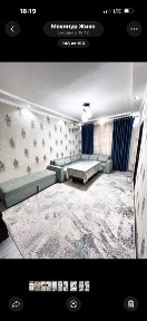 Срочна сотилади чилонзор 14 чи квартил