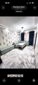 Срочна сотилади чилонзор 14 чи квартил