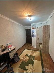 Ташкентская область, Ташкент, Чиланзарский район