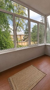 Квартира 2/2/4 ориентир Буз Художники до mетро 5 mинут