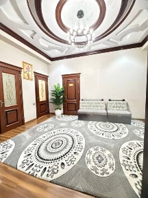 Ташкентская область, Ташкент, Шайхантахурский район