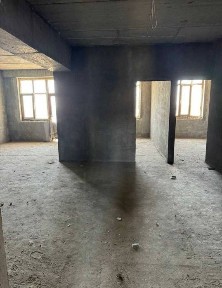 Продается 3х ком квартира, ЖК New Life, ор-р: Переушка мост, 82м²