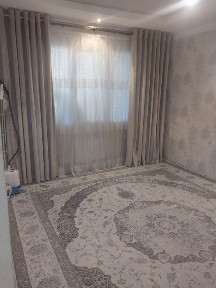Ташкентская область, Ташкент, Яккасарайский район