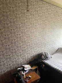 Юнусабад 13, 4/4/4 срочна продается ор-р 246-школа 87,500 торг мин