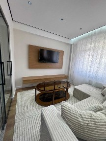 *Grand city 2ком квартира. Инвестиция под сдачу. Узбум, ТЦ Alfraganus