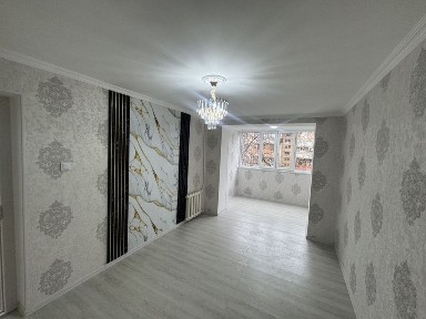 Ташкентская область, Ташкент, Учтепинский район