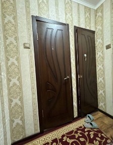 Срочна продотса2ком 60м² разделный Чилонзор 20