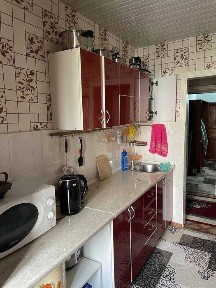 Продается своя квартира Юнусабад 14 квартал