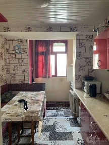 Продается своя квартира Юнусабад 14 квартал