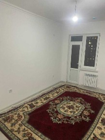 Ташкентская область, Ташкент, Сергелийский район