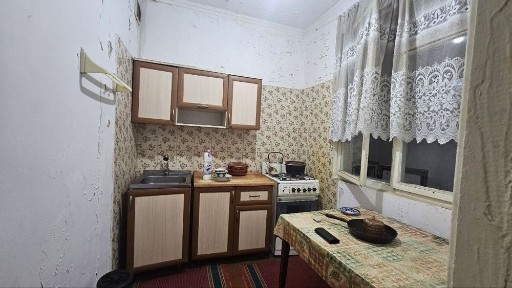 Ташкентская область, Ташкент, Мирзо-Улугбекский район