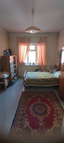 продается юнусабад 5 квартал 2/2/4