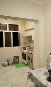 Ташкентская область, Ташкент, Мирзо-Улугбекский район