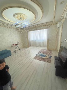 Ташкентская область, Ташкент, Бектемирский район