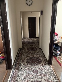 Ташкентская область, Ташкент, Сергелийский район