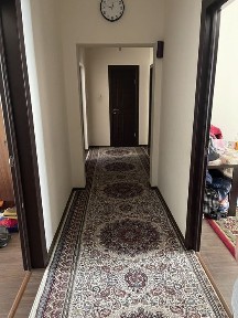 Ташкентская область, Ташкент, Сергелийский район