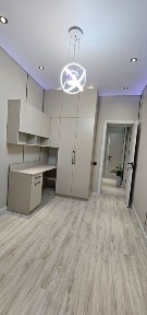 Продам 3 ком Юнусабад 13 квартал