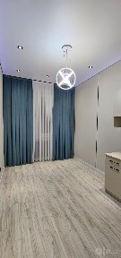 Продам 3 ком Юнусабад 13 квартал