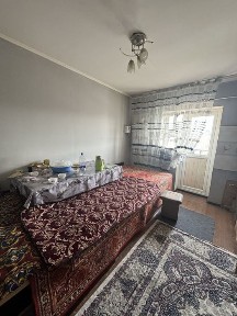 Ташкентская область, Ташкент, Сергелийский район