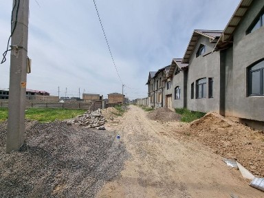 Mehnat qizgaldoq salon yonidigi kiriladi
