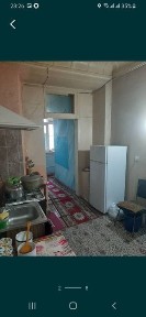 Ташкентская область, Ташкент, Мирабадский район