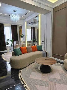 Ташкентская область, Ташкент, Мирабадский район