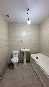 Карасу 1. 2/4/5. Ипотека. Дунье ресторан.