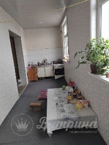 2 комнатная квартира Куйлюк, Qoyliq, Билимдон Махалля, Мирабад