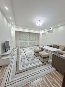 Чиланзар -23 кв 2/3/9.65м2 Срочно Продам квартиру срочно